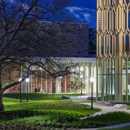Center for the Arts at Virginia Tech - Theatres