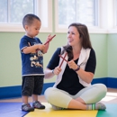 Educational Playcare Windsor West - Educational Consultants
