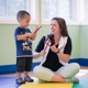 Educational Playcare Windsor West