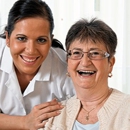 The Perfect Home Care, Inc. - Home Health Services