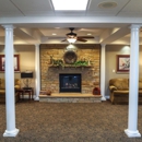 Charter Senior Living of Jefferson City