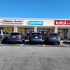 Jackson Hewitt Tax Service gallery
