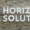 Horizon Solutions gallery