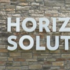 Horizon Solutions