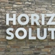 Horizon Solutions