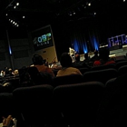 Life Church