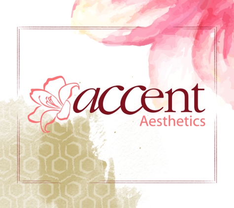 Accent Facial Plastic Surgery & Aesthetics - Gainesville, FL