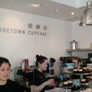 Georgetown Cupcake - Fast Food Restaurants