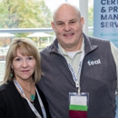 Teal - Computer Security-Systems & Services
