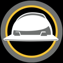 White Cap - Tool Rental