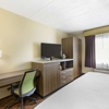 Best Western Rochester Marketplace Inn gallery