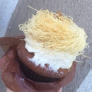 Confexion Cupcakes Plus Cake - Bakeries
