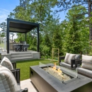 Toll Brothers at The Pinehills - Broadleaf - Real Estate Developers