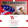 Westover Law Firm Immigration Attorney gallery