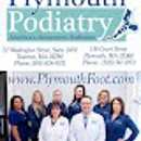 Plymouth Podiatry - Physicians & Surgeons, Podiatrists
