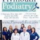 Plymouth Podiatry