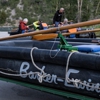 Barker-Ewing Scenic Float Trips gallery