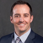 Edward Jones - Financial Advisor: Eric Dye, AAMS™