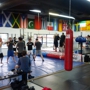 Agoura Boxing