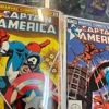 Bob's Comics gallery