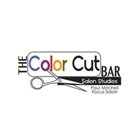 The Color Cut Bar Salon Studios