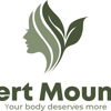 Desert Mountain Skin Care & Massage gallery