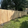 Adan J S Fence and Concrete DBA Best Fence Nebraska gallery