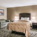 Quality Inn & Suites - Motels