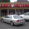 Stark's Vacuums gallery