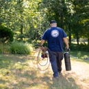 Innovative Air Solutions Inc. - Air Duct Cleaning