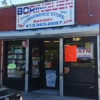 Borinquen Convenience Store gallery