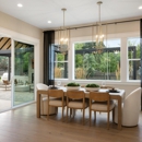 Carrara Estates