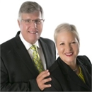 Parker, Christie M - Counselors-Licensed Professional