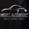 Import Autosport, Inc gallery