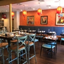 Lin Asian Bar - Chinese Restaurants