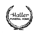Haller Funeral Home - Funeral Supplies & Services