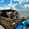 Tiki Tours of Charleston - Party Boat and Booze Cruises gallery