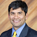 Dr. Pramod Malik, MD - Physicians & Surgeons, Internal Medicine
