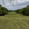 Hermitage Golf Course gallery