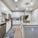 The Bradley Daytona - Apartments