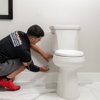 First Choice Plus Plumbing & Air gallery