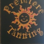 Premiere Tanning