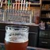 Front Street Taproom gallery