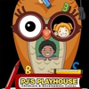 P J's Playhouse LLC gallery