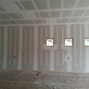 Texas Walls and Ceilings - Drywall Contractors
