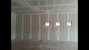 Texas Walls and Ceilings - Drywall Contractors