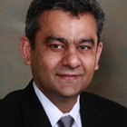 Dr. Kaiser Amir Ahmad, MD