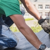 Blue Line Roofing & Exteriors gallery