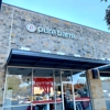 Pure Barre gallery