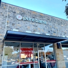 Pure Barre